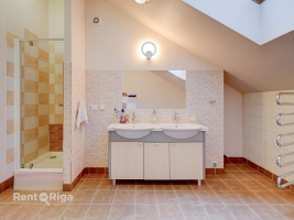 Strēlnieku prospekts - Attēls