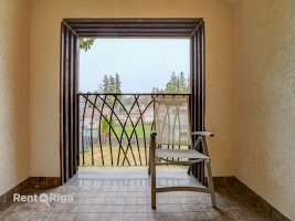 Strēlnieku prospekts - Attēls