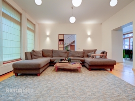 Strēlnieku prospekts - Attēls