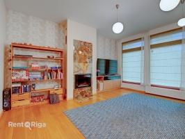 Strēlnieku prospekts - Attēls