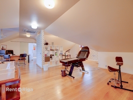 Strēlnieku prospekts - Attēls