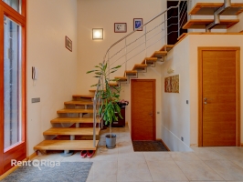 Strēlnieku prospekts - Attēls