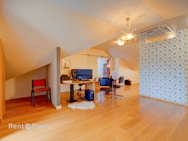 Strēlnieku prospekts - Attēls