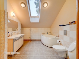 Strēlnieku prospekts - Attēls