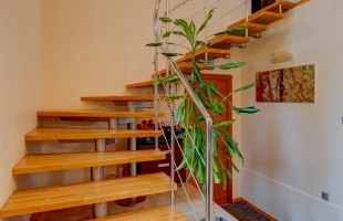 Strēlnieku prospekts - Attēls