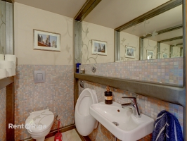 Strēlnieku prospekts - Attēls