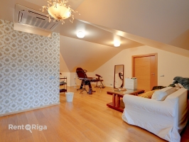 Strēlnieku prospekts - Attēls