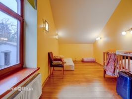 Strēlnieku prospekts - Attēls