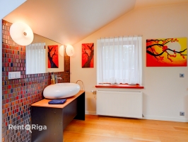 Strēlnieku prospekts - Attēls