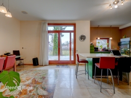 Strēlnieku prospekts - Attēls