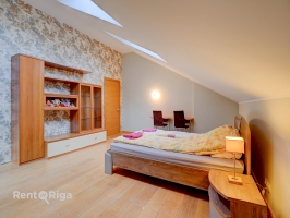 Strēlnieku prospekts - Attēls