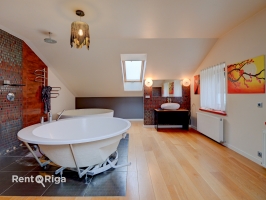 Strēlnieku prospekts - Attēls