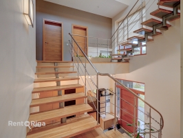 Strēlnieku prospekts - Attēls