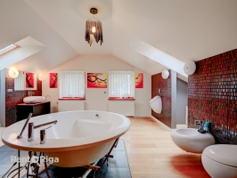 Strēlnieku prospekts - Attēls