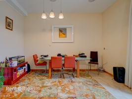 Strēlnieku prospekts - Attēls