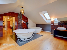 Strēlnieku prospekts - Attēls