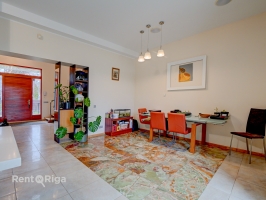 Strēlnieku prospekts - Attēls