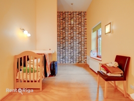 Strēlnieku prospekts - Attēls