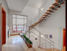 Strēlnieku prospekts - Attēls