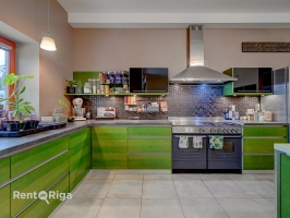 Strēlnieku prospekts - Attēls