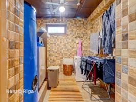 Strēlnieku prospekts - Attēls