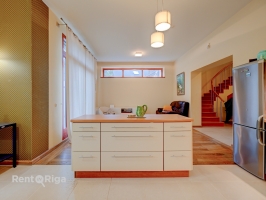 Strēlnieku prospekts - Attēls