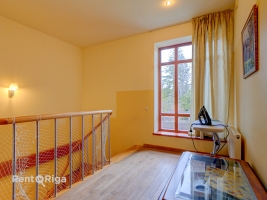 Strēlnieku prospekts - Attēls