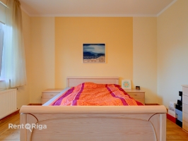 Strēlnieku prospekts - Attēls