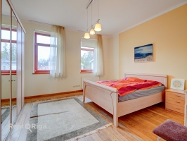 Strēlnieku prospekts - Attēls