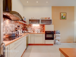 Strēlnieku prospekts - Attēls