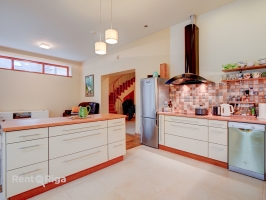 Strēlnieku prospekts - Attēls