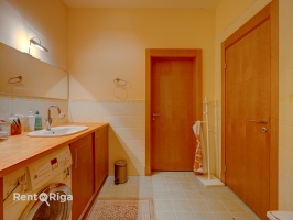 Strēlnieku prospekts - Attēls