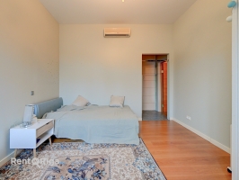 Strēlnieku prospekts - Attēls