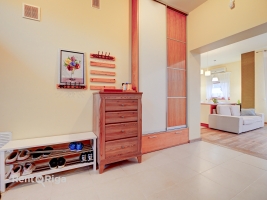 Strēlnieku prospekts - Attēls