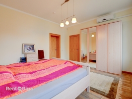 Strēlnieku prospekts - Attēls