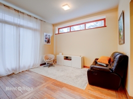 Strēlnieku prospekts - Attēls