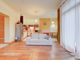 Strēlnieku prospekts - Attēls