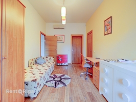 Strēlnieku prospekts - Attēls