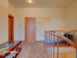 Strēlnieku prospekts - Attēls