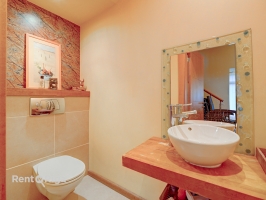 Strēlnieku prospekts - Attēls