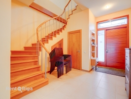 Strēlnieku prospekts - Attēls