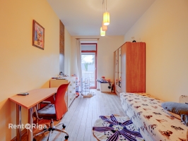 Strēlnieku prospekts - Attēls