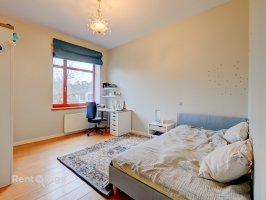 Strēlnieku prospekts - Attēls