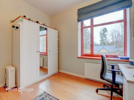 Strēlnieku prospekts - Attēls