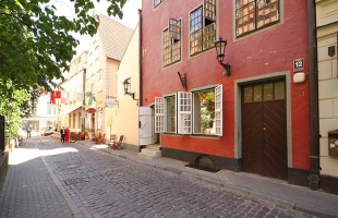 Jāņa - Image