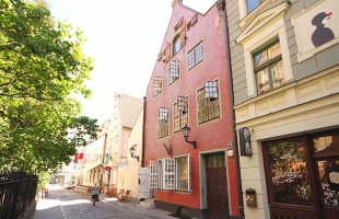 Jāņa - Image