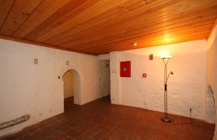 Jāņa - Image