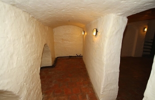 Jāņa - Image