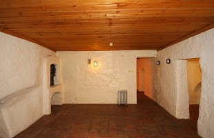 Jāņa - Image