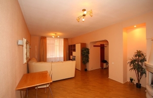 Vaļņu 21 - Attēls